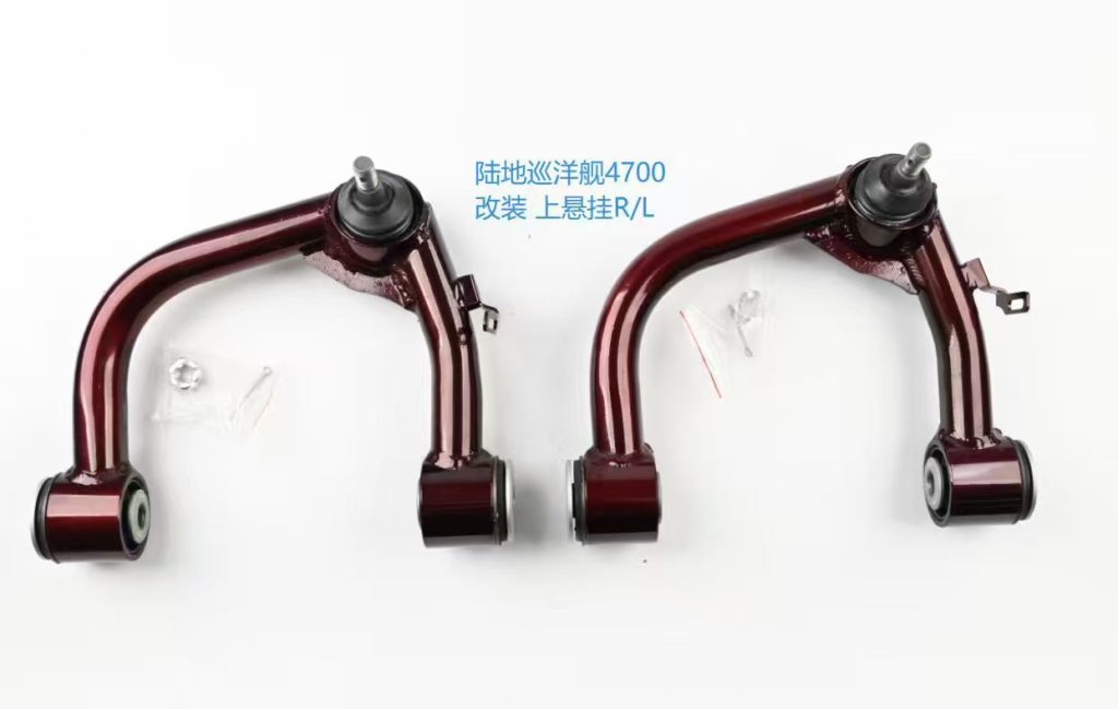 微信图片 20260626035648 293 94