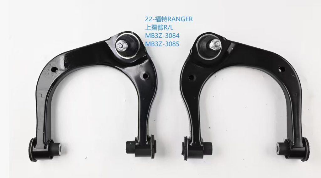 微信图片 20260626035651 294 94