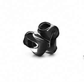 Bushings