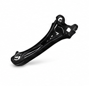 Control Arms