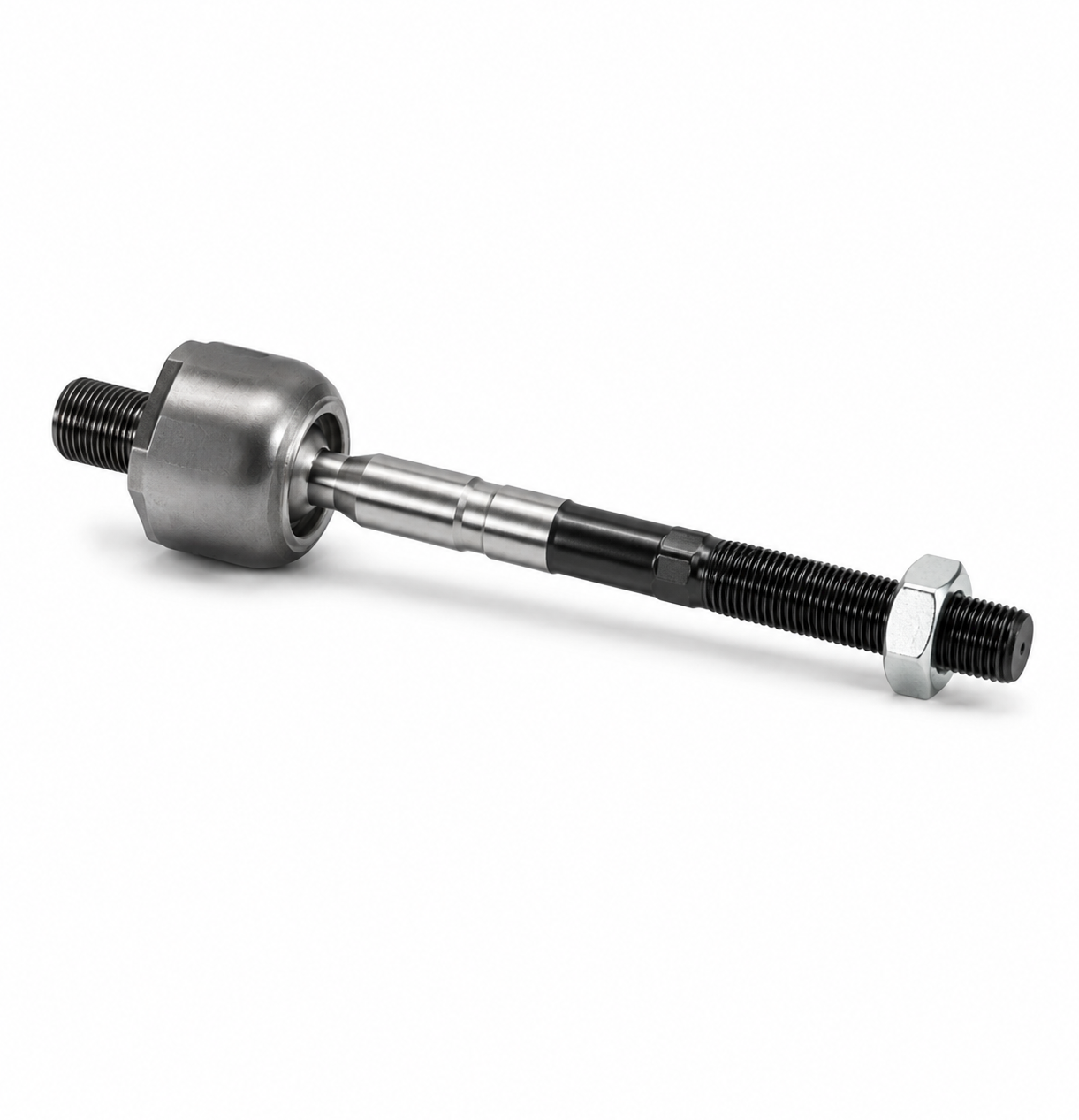 Rack End