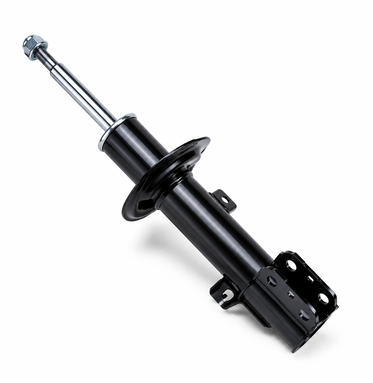 Shock Absorbers
