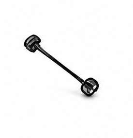 Stabilizer Links