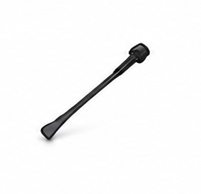 Track Rods
